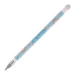 caneta-apagavel-0-5mm-gato-sortidas-cis-fantasia-01un-4--1-.jpg