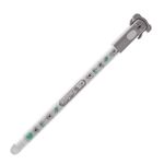 caneta-apagavel-0.5mm-zoo-sortidas-cis-fantasia-01un-10--1-.jpg