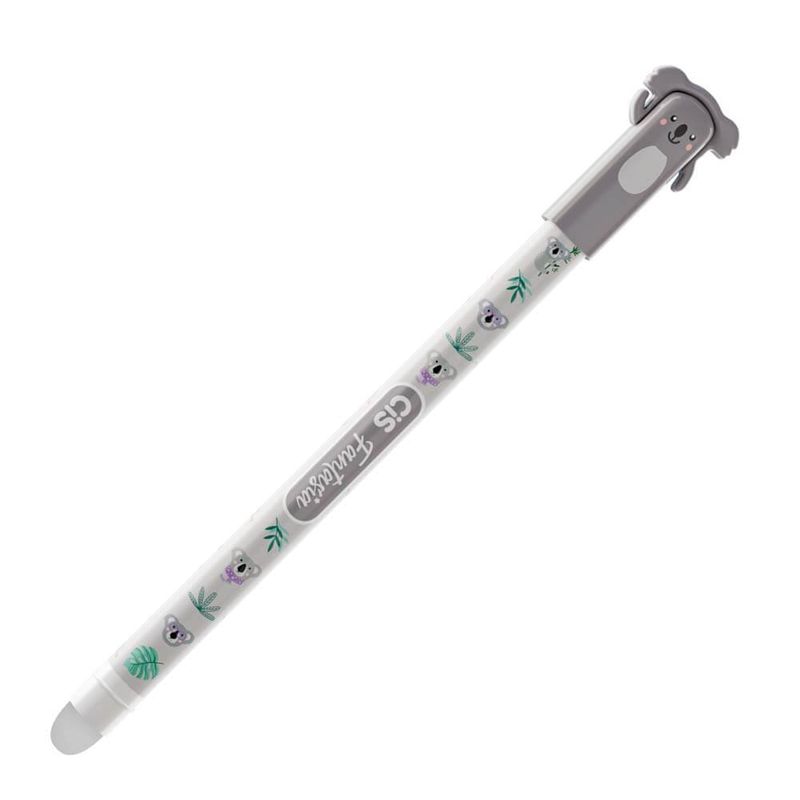 caneta-apagavel-0.5mm-zoo-sortidas-cis-fantasia-01un-10--1-.jpg