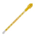 caneta-apagavel-0.5mm-zoo-sortidas-cis-fantasia-01un-5--1-.jpg