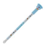 caneta-apagavel-0.5mm-zoo-sortidas-cis-fantasia-01un-8--1-.jpg