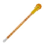 caneta-apagavel-0.5mm-zoo-sortidas-cis-fantasia-01un-9--1-.jpg