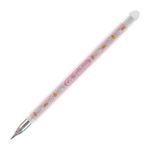 caneta-apagavel-0.5mm-zoo-sortidas-cis-fantasia-01un-1--1-.jpg