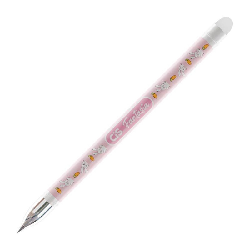 caneta-apagavel-0.5mm-zoo-sortidas-cis-fantasia-01un-1--1-.jpg