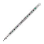 caneta-apagavel-0.5mm-zoo-sortidas-cis-fantasia-01un-4--1-.jpg