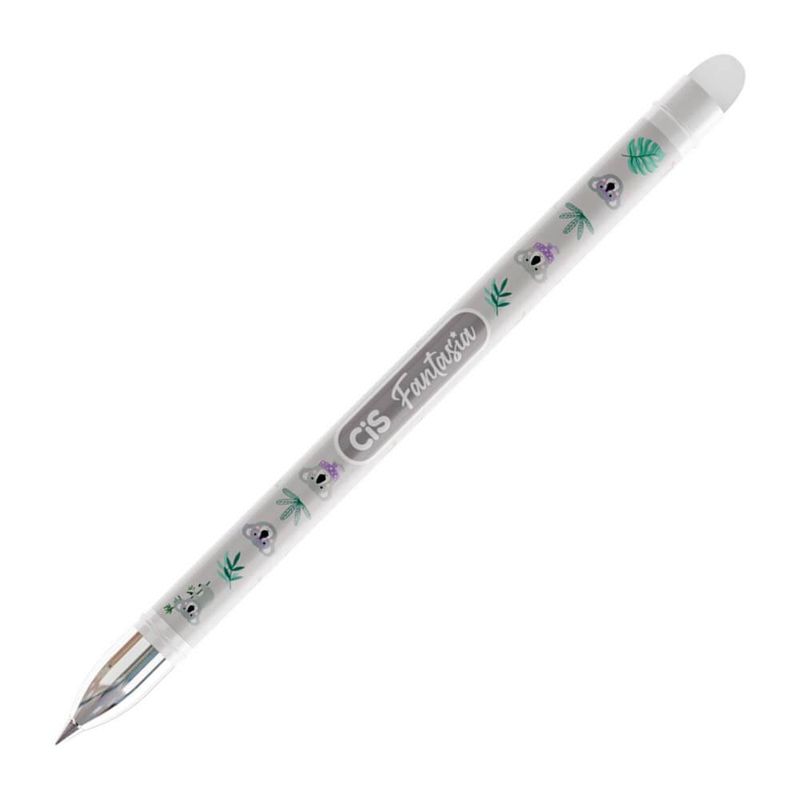 caneta-apagavel-0.5mm-zoo-sortidas-cis-fantasia-01un-4--1-.jpg
