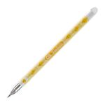caneta-apagavel-0.5mm-zoo-sortidas-cis-fantasia-01un-11--1-.jpg