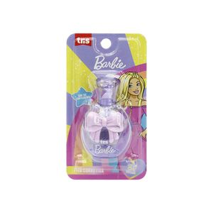 Fita Corretiva Barbie Sortidas Tris 01un