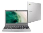 CHROMEBOOK-SAMSUNG-11.6-INTEL-4GB-SSD64GB-XE310XBA-2--1-.jpg