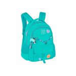 MOCHILA-DE-COSTA-175-CLIO-RB24595-4.JPG