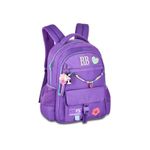 MOCHILA-DE-COSTA-175-CLIO-RB24595-3.JPG