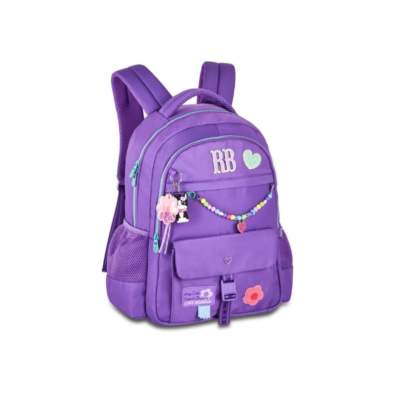 MOCHILA-DE-COSTA-175-CLIO-RB24595-3.JPG
