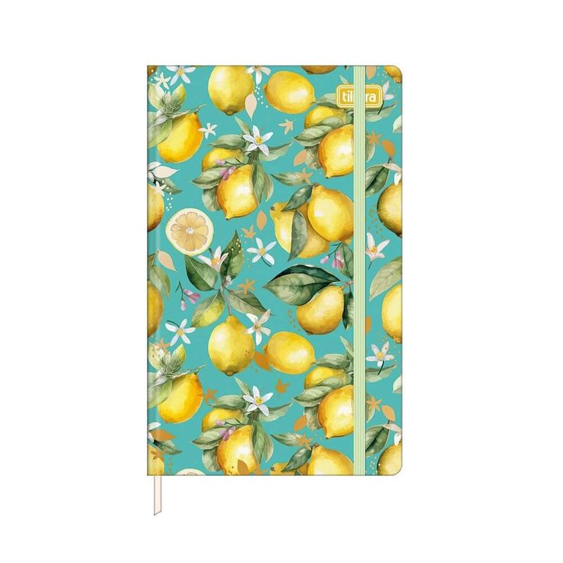 caderno-sem-pauta-costurado-capa-dura-fitto-g-trend-1-90-gramas-80-folhas_356077-e4--1-.jpg