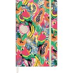 caderno-sem-pauta-costurado-capa-dura-fitto-g-trend-1-90-gramas-80-folhas_356077-e2--1-.jpg