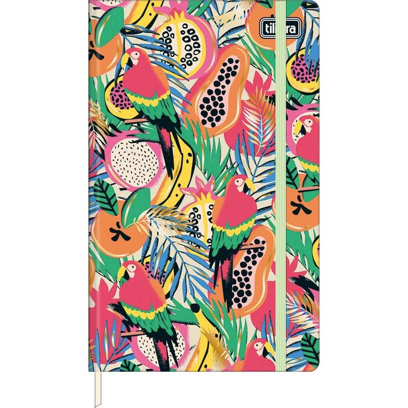 caderno-sem-pauta-costurado-capa-dura-fitto-g-trend-1-90-gramas-80-folhas_356077-e2--1-.jpg