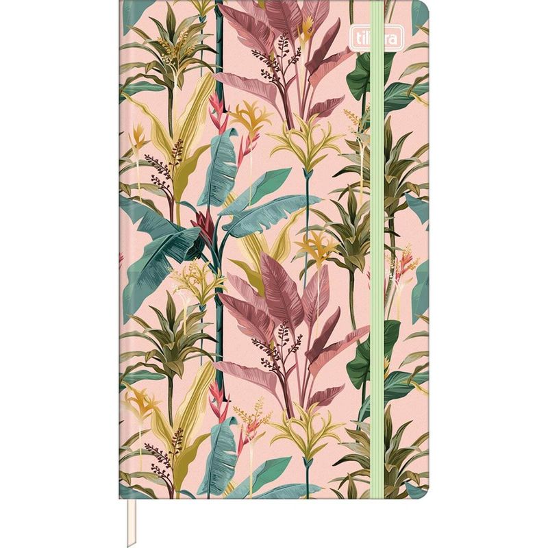 caderno-sem-pauta-costurado-capa-dura-fitto-g-trend-1-90-gramas-80-folhas_356077-e1--1-.jpg