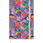 caderno-sem-pauta-costurado-capa-dura-fitto-g-trend-1-90-gramas-80-folhas_356077-e3--1-.jpg