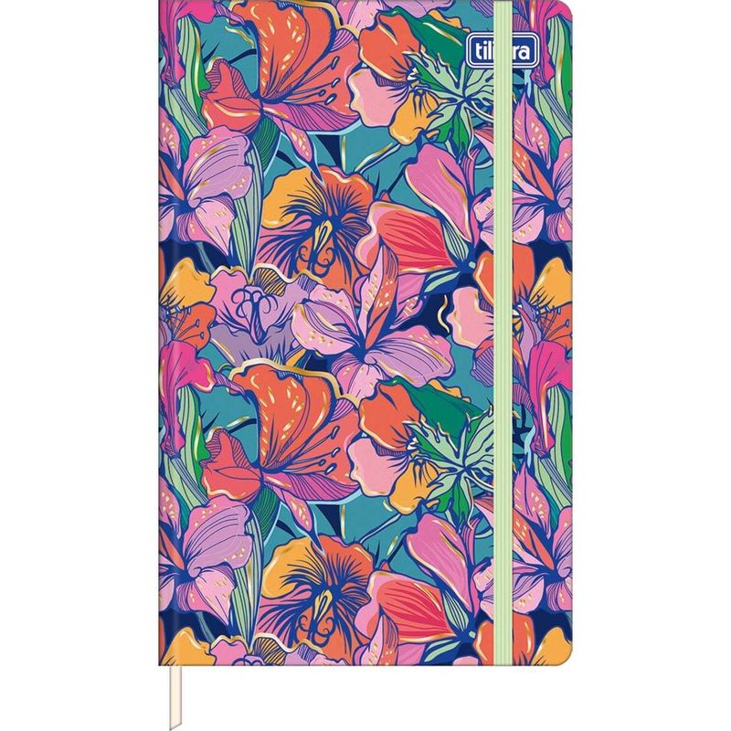 caderno-sem-pauta-costurado-capa-dura-fitto-g-trend-1-90-gramas-80-folhas_356077-e3--1-.jpg