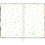 caderno-sem-pauta-costurado-capa-dura-fitto-g-trend-1-90-gramas-80-folhas_356077-1--1-.jpg