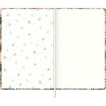 caderno-sem-pauta-costurado-capa-dura-fitto-g-trend-1-90-gramas-80-folhas_356077-2--1-.jpg