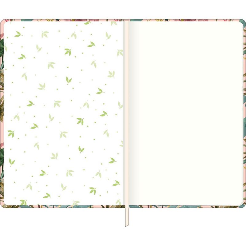 caderno-sem-pauta-costurado-capa-dura-fitto-g-trend-1-90-gramas-80-folhas_356077-2--1-.jpg