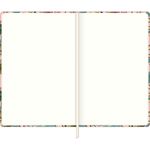 caderno-sem-pauta-costurado-capa-dura-fitto-g-trend-1-90-gramas-80-folhas_356077-3--1-.jpg
