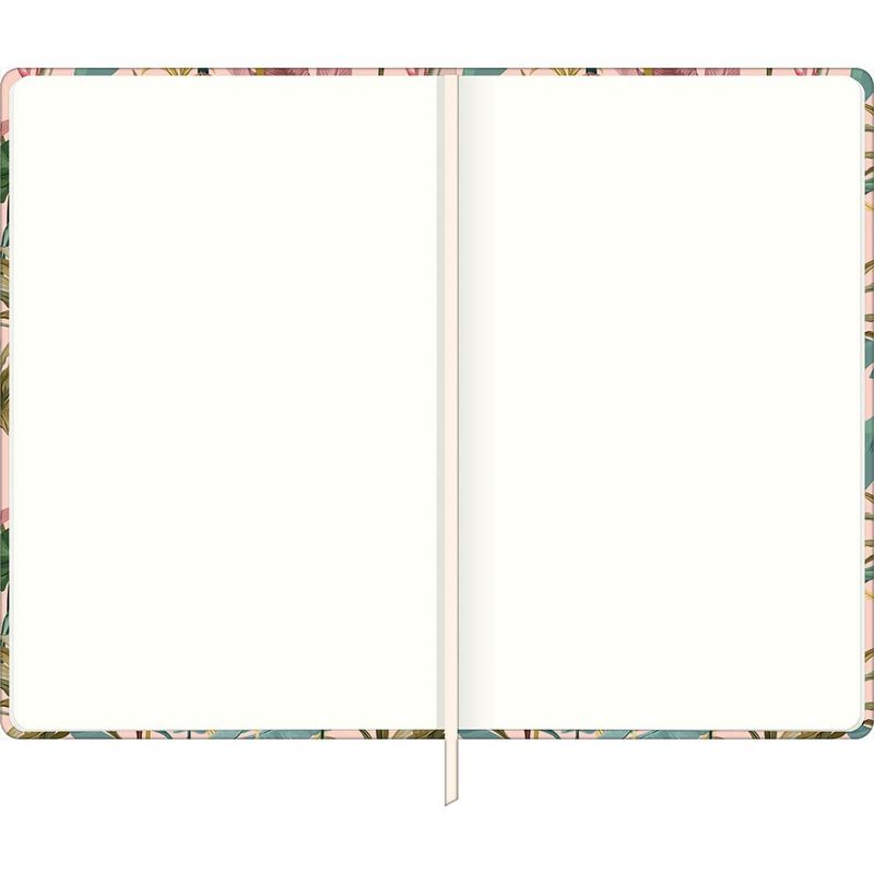 caderno-sem-pauta-costurado-capa-dura-fitto-g-trend-1-90-gramas-80-folhas_356077-3--1-.jpg