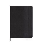 caderno-executivo-costurado-capa-dura-fitto-m-cambridge-90-gramas-80-folhas_248576-e1.jpg