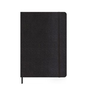 Caderno Executivo Costurado Capa Dura Fitto M Cambridge 90G 80F Tilibra