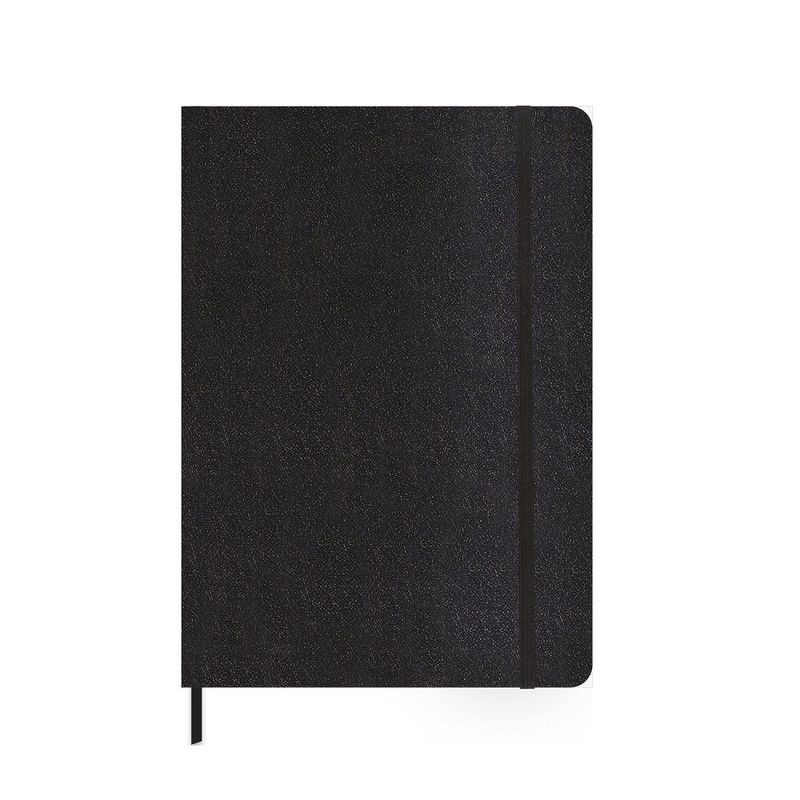caderno-executivo-costurado-capa-dura-fitto-m-cambridge-90-gramas-80-folhas_248576-e1.jpg