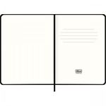caderno-executivo-costurado-capa-dura-fitto-m-cambridge-90g-80f-tilibra