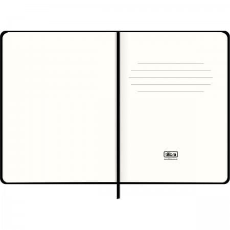 caderno-executivo-costurado-capa-dura-fitto-m-cambridge-90g-80f-tilibra