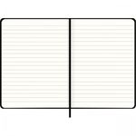 caderno-executivo-costurado-capa-dura-fitto-m-cambridge-90g-80f-tilibra