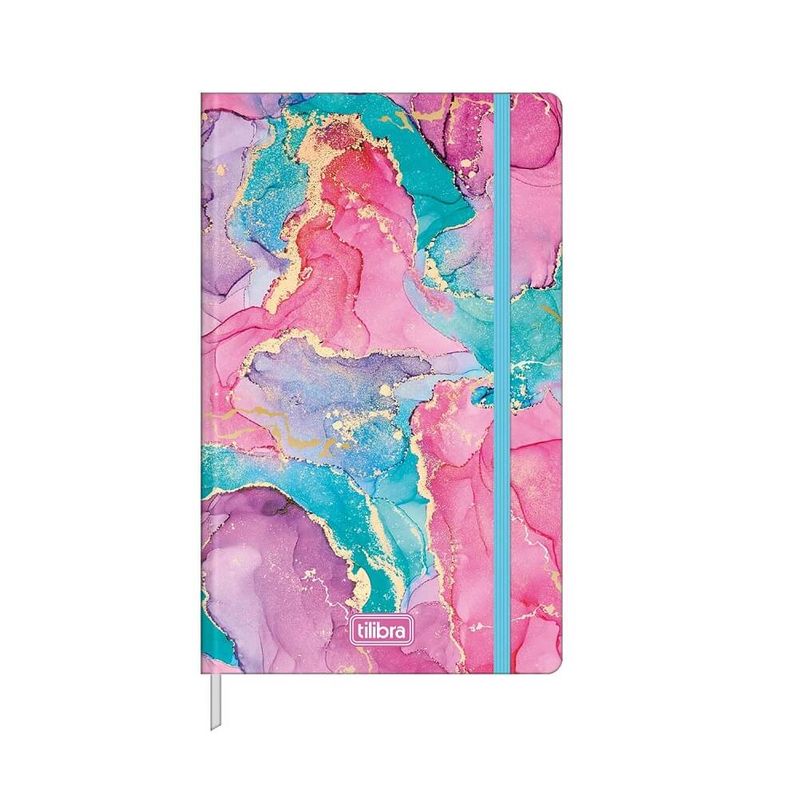 caderno-sem-pauta-costurado-capa-dura-fitto-g-trend-3-90-gramas-80-folhas_356093-e2--1-.jpg
