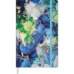 caderno-sem-pauta-costurado-capa-dura-fitto-g-trend-3-90-gramas-80-folhas_356093-e3--1-.jpg