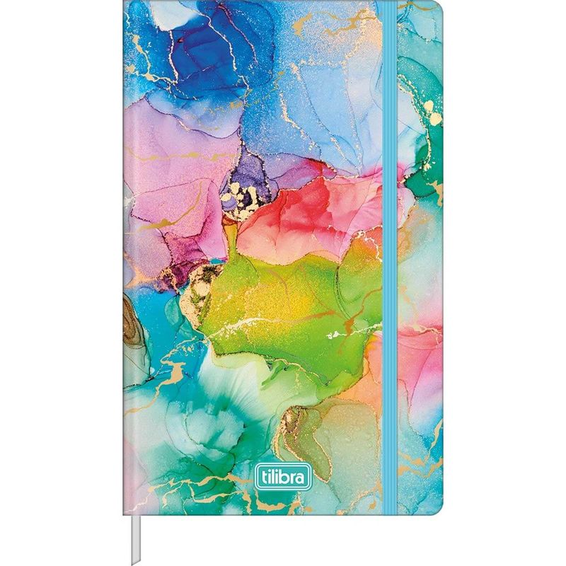 caderno-sem-pauta-costurado-capa-dura-fitto-g-trend-3-90-gramas-80-folhas_356093-e1--1-.jpg