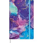 caderno-sem-pauta-costurado-capa-dura-fitto-g-trend-3-90-gramas-80-folhas_356093-e4--1-.jpg