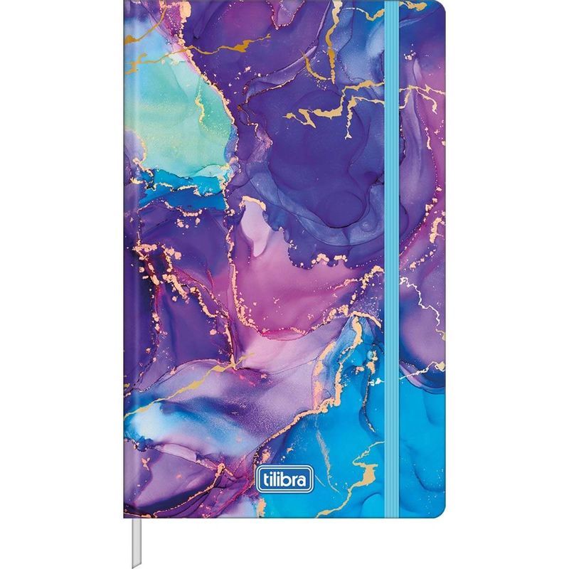 caderno-sem-pauta-costurado-capa-dura-fitto-g-trend-3-90-gramas-80-folhas_356093-e4--1-.jpg