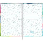 caderno-sem-pauta-costurado-capa-dura-fitto-g-trend-3-90-gramas-80-folhas_356093-1--1-.jpg