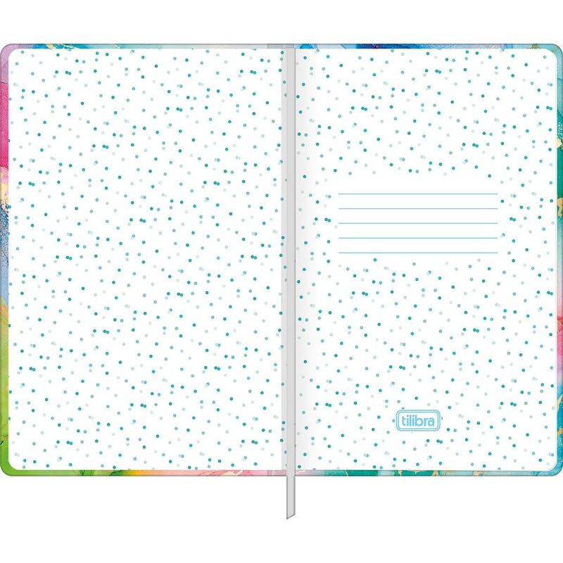 caderno-sem-pauta-costurado-capa-dura-fitto-g-trend-3-90-gramas-80-folhas_356093-1--1-.jpg