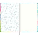 caderno-sem-pauta-costurado-capa-dura-fitto-g-trend-3-90-gramas-80-folhas_356093-2--1-.jpg