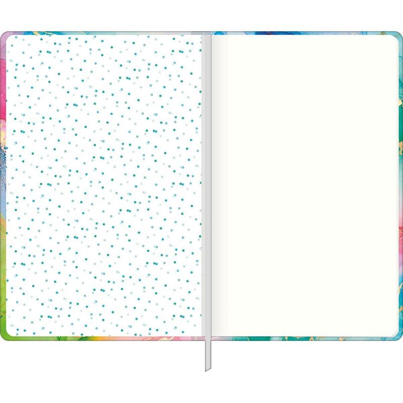 caderno-sem-pauta-costurado-capa-dura-fitto-g-trend-3-90-gramas-80-folhas_356093-2--1-.jpg
