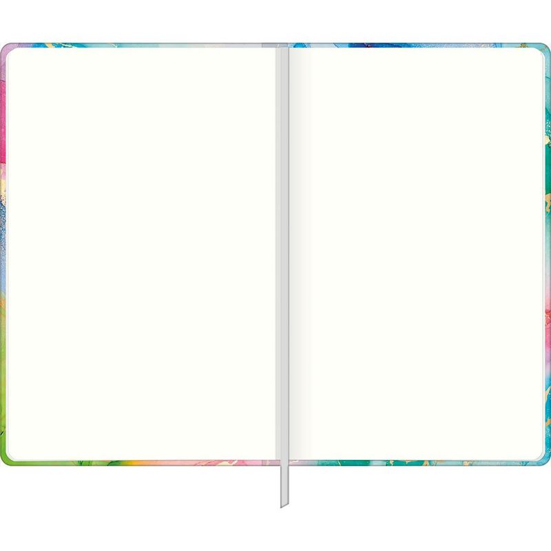 caderno-sem-pauta-costurado-capa-dura-fitto-g-trend-3-90-gramas-80-folhas_356093-3--1-.jpg