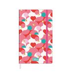 caderno-sem-pauta-costurado-capa-dura-fitto-g-trend-2-90-gramas-80-folhas_356085-e2--1-.jpg