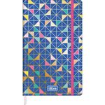 caderno-sem-pauta-costurado-capa-dura-fitto-g-trend-2-90-gramas-80-folhas_356085-e4--1-.jpg