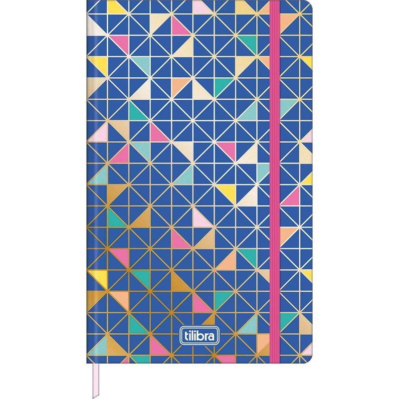 caderno-sem-pauta-costurado-capa-dura-fitto-g-trend-2-90-gramas-80-folhas_356085-e4--1-.jpg