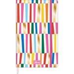 caderno-sem-pauta-costurado-capa-dura-fitto-g-trend-2-90-gramas-80-folhas_356085-e1--1-.jpg
