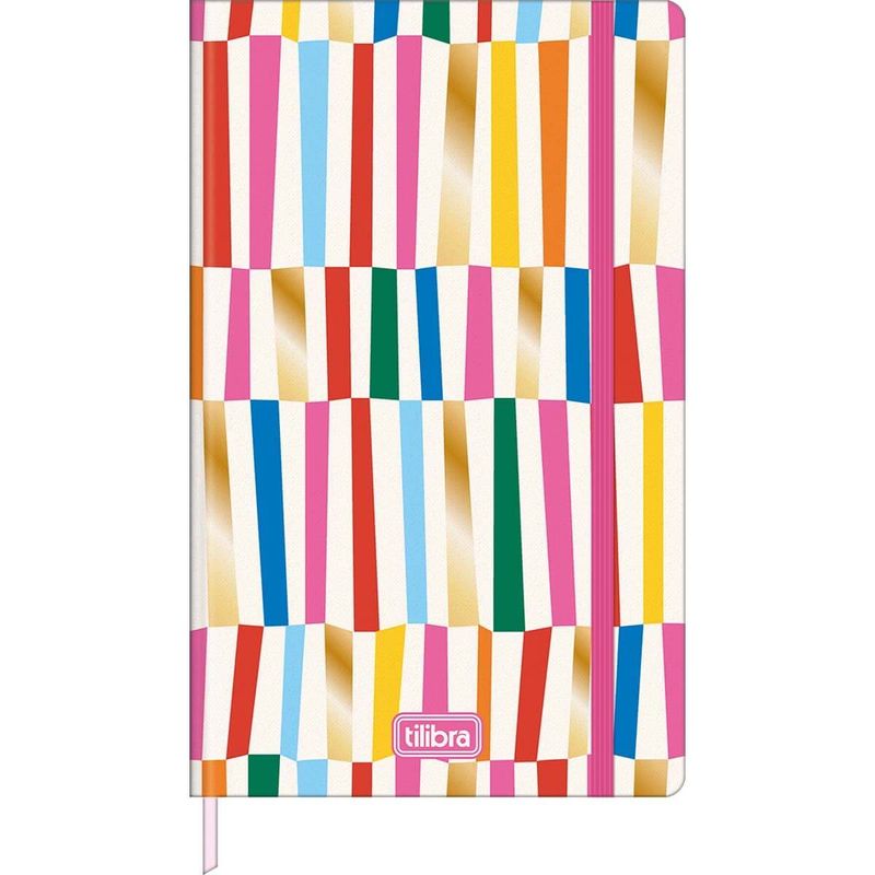 caderno-sem-pauta-costurado-capa-dura-fitto-g-trend-2-90-gramas-80-folhas_356085-e1--1-.jpg