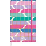 caderno-sem-pauta-costurado-capa-dura-fitto-g-trend-2-90-gramas-80-folhas_356085-e3--1-.jpg