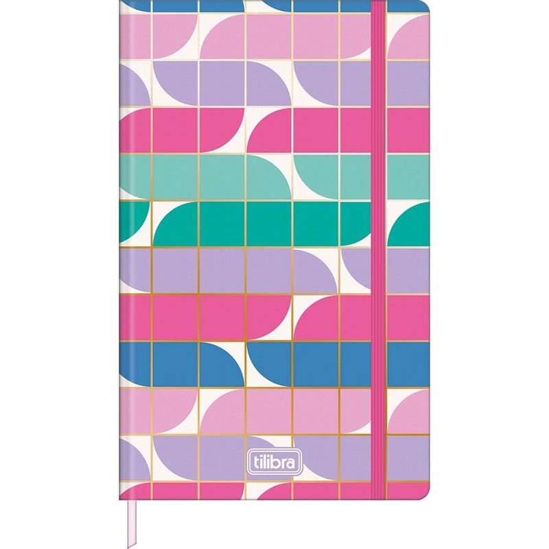 caderno-sem-pauta-costurado-capa-dura-fitto-g-trend-2-90-gramas-80-folhas_356085-e3--1-.jpg